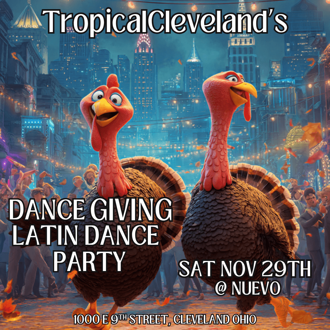 In-Depth Trend Analysis